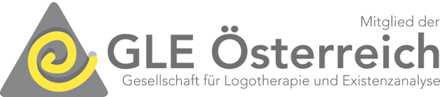 Mitglied der GLE-Österreich